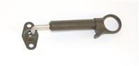 MU-340 | MU-340 Clamp (8).JPG