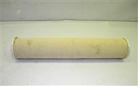 M35-369 | 4330-00-983-0998 Filter, Element, Fluid, Water Segregator Filter (3).JPG