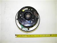 SP-1407 | 24 Volt Refrigeration Compressor with Clutch PN 638652 (1).JPG