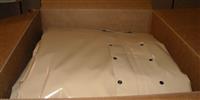 FM-160 | 2540-01-436-9658 14.5 Feet FMTV, Complete Cargo Cover Kit with Bows and Braces, Tan (2).jpg