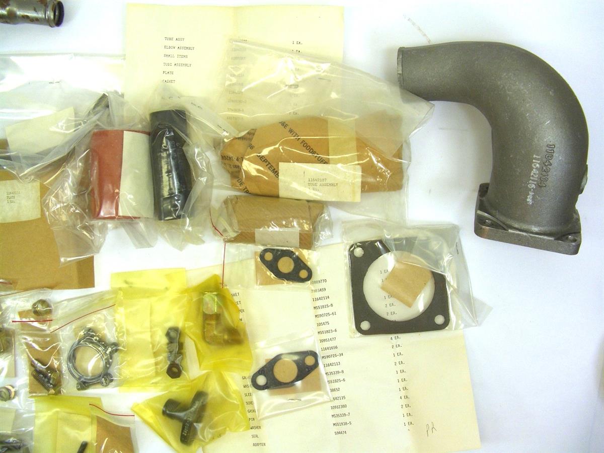 M35-320 | 2815-01-168-1548 turbo oil line kit Multi Fuels (4).JPG