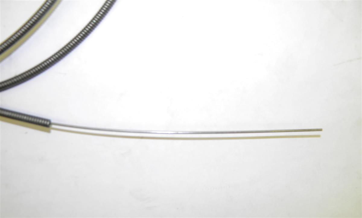 M35-372 | 2990-00-131-6151 68.5 Inch Engine Stop Push-Pull Cable for M35 Series Multi-Fuel Trucks (1).JPG