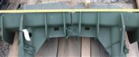 HEM-353 | IMG_2335.JPG