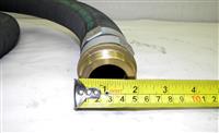 SP-1432 | 4720-00-202-6731 Hose Assembly, Nonmetallic, Suction  (4).JPG