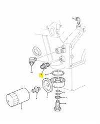 HM-3853 | Diagram1.jpg
