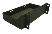 SP-2219 | Ammunition Box (4).png