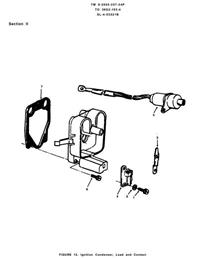 MSE-031 | Diagram.JPG