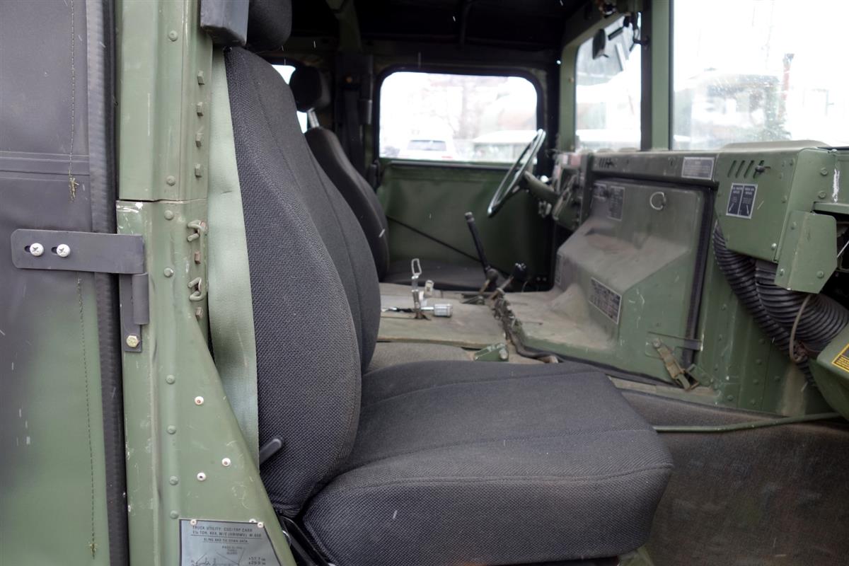 8339b605-35cf-464b-b306-1793880cb303-03162017-cropped-HMMWV%20Upgrade%20(12)