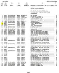 5T-2197 | Diagram2.JPG