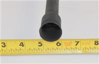 HM-3785 | HM-3785 Dipstick Tube (5).JPG