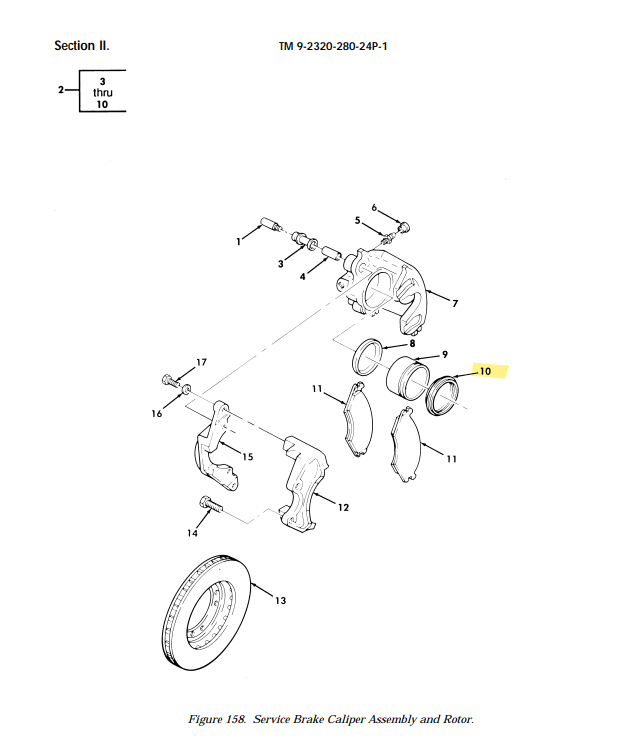HM-3857 | Document 1.PNG