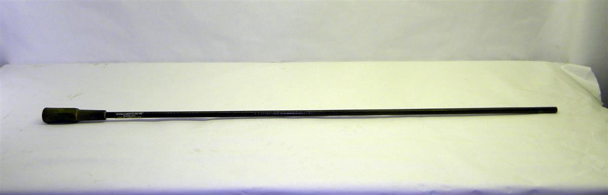 RAD-284 | 5820-0-856-2730 Lower Antenna 54 Inches for Antenna Base Unit MX-2799VRC. NOS. (8).JPG