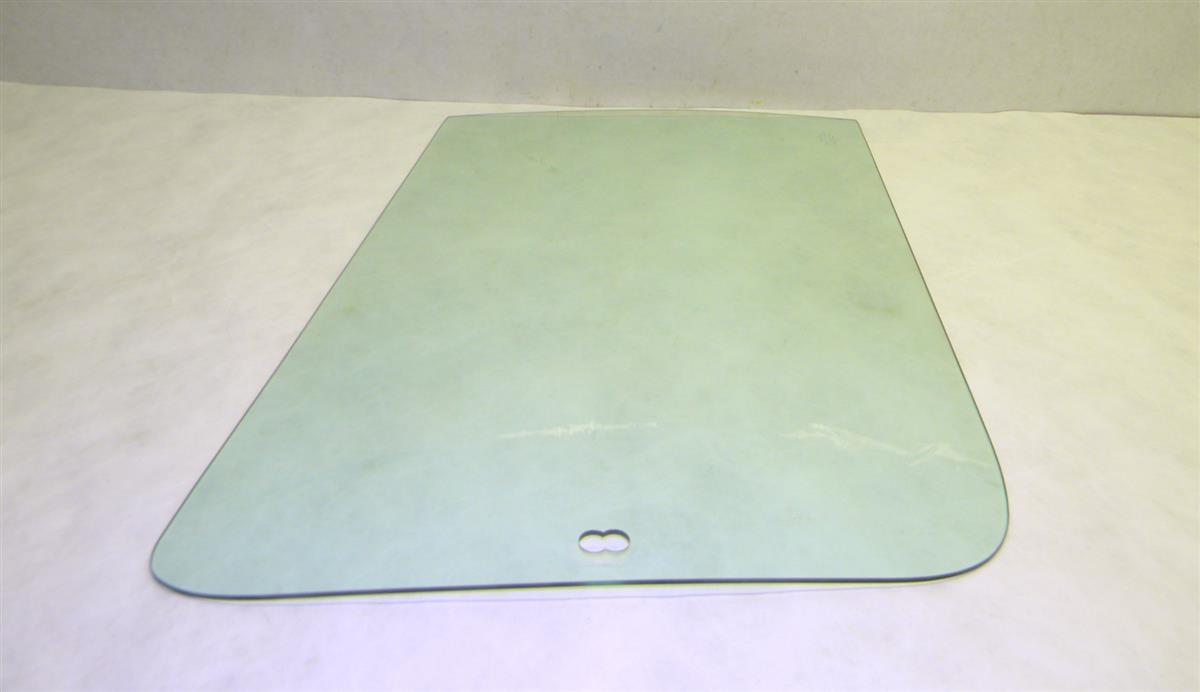 SP-1496 | 2510-01-341-7165 Left Hand Side Sliding Window Glass for CUCV Chevy Blazer and GMC Jimmy. NOS.  (6).JPG