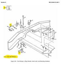 COM-5182 | Diagram 4.jpg