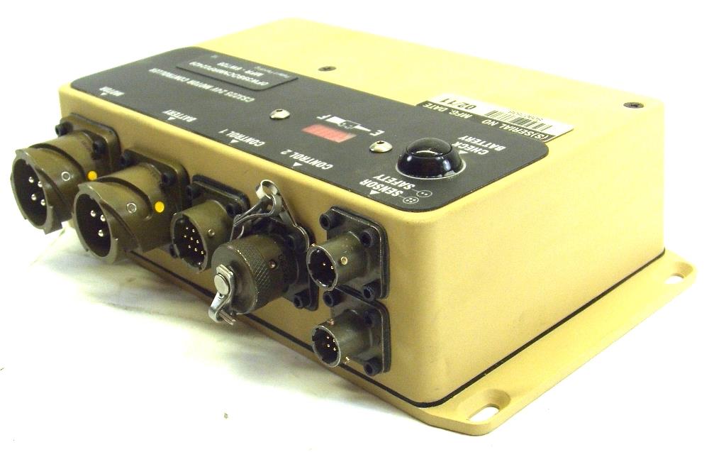 MRAP-105 | 2540-01-568-4448 electrical control box (2).JPG
