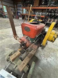 ENG-183 | engine 90 ENG-183 (20).jpg