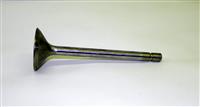 M35-503 | 2815-00-116-8335 Intake Poppet Valve for M35A2 Series with Multifuel Engine. NOS.  (3).JPG