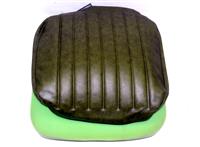 M9-6040 | M915 Seat Cushion  (3).JPG