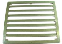 HM-468 | 2510-01-350-4949 fiberglass radiator grille HMMWV (1).JPG