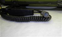 RAD-271 | 5820-00-569-9570 DLSCD691355, Installation Kit, RAD-271 (2).JPG
