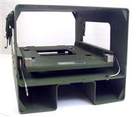 RAD-146 | 5895-01-375-6340 Installation Kit, Electronic Equipment (8).JPG