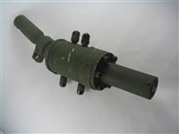 MA3-629 | MA3-629a.jpg