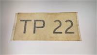 DT-290 | DP4-4-LR5.jpg