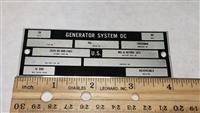 DT-366 | DT-009b.jpg
