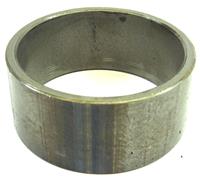 SPC-112 | SPC-112 Transmission Sleeve Spacer.jpg