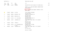 M35-891 | Document 2.PNG