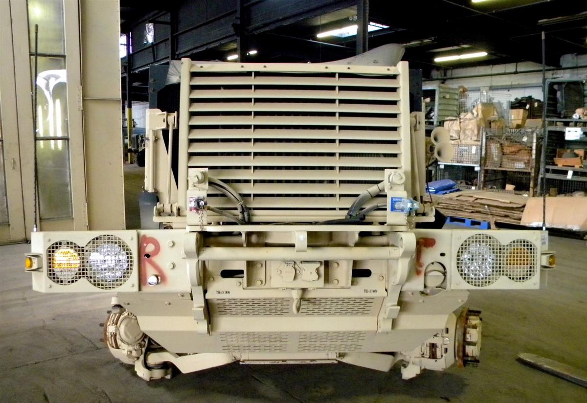 MRAP-152 | MRAP Front Frame Cut Out, Engine and Transmission (13).jpg