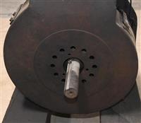 ENG-157 | engine 63 ENG-157 (24).JPG