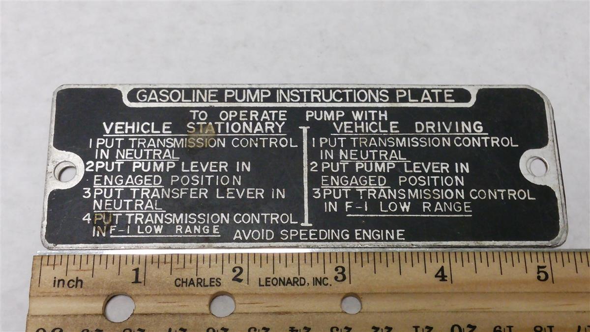 DT-370 | DT-010cc.jpg