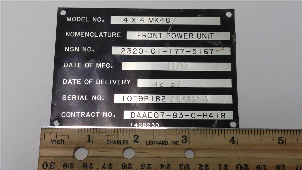 DT-403 | DT-20-bbb.jpg