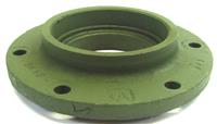 TCP-127 | TCP-127 Transfer Case Bearing Retainer.jpg