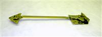 COM-3024R | 2540-00-737-3277 Door Lock Operator, Right Side for Common Application. NEW.  (4).JPG