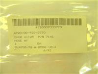 SP-1401 | 4720-00-933-3770 Hose Assembly, Nonmetallic, 16 Inch Brake Hose (5).JPG