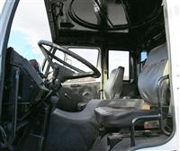 T-11072025-25 | Interior (3).JPG