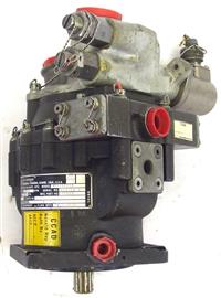 SP-1225 | SP-1225A.jpg
