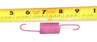 FM-594 | FM-594 Accelerator Inner Return Helical Spring Extension (4).JPG