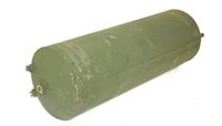 M9-1827 | M9-1827 Second Air Pressure Tank (7).JPG