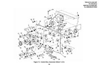 SP-388 | Diagram5.JPG
