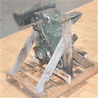 M9-1830 | Transfer Case M916 (10).JPG