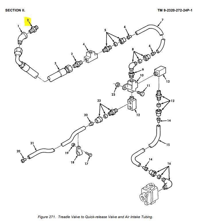 SP-3062 | Diagram1.JPG