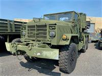 T-06162023-1 | M936A2 Hydraulic Wrecker Crane Rotator Recovery Truck 5 Ton 6x6 2.jpg