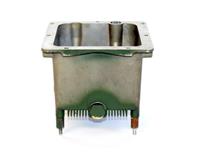 MSE-190 | MSE-190 Oil Pan Assembly  (2).JPG