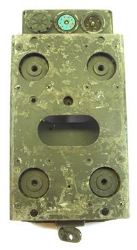 RAD-128 | RAD-128B.jpg