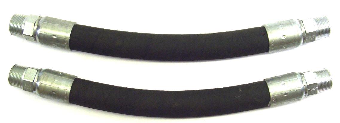5T-758 | 5T Wrecker boom hoses (1).JPG