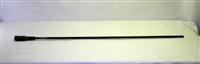 RAD-284 | 5820-0-856-2730 Lower Antenna 54 Inches for Antenna Base Unit MX-2799VRC. NOS. (8).JPG