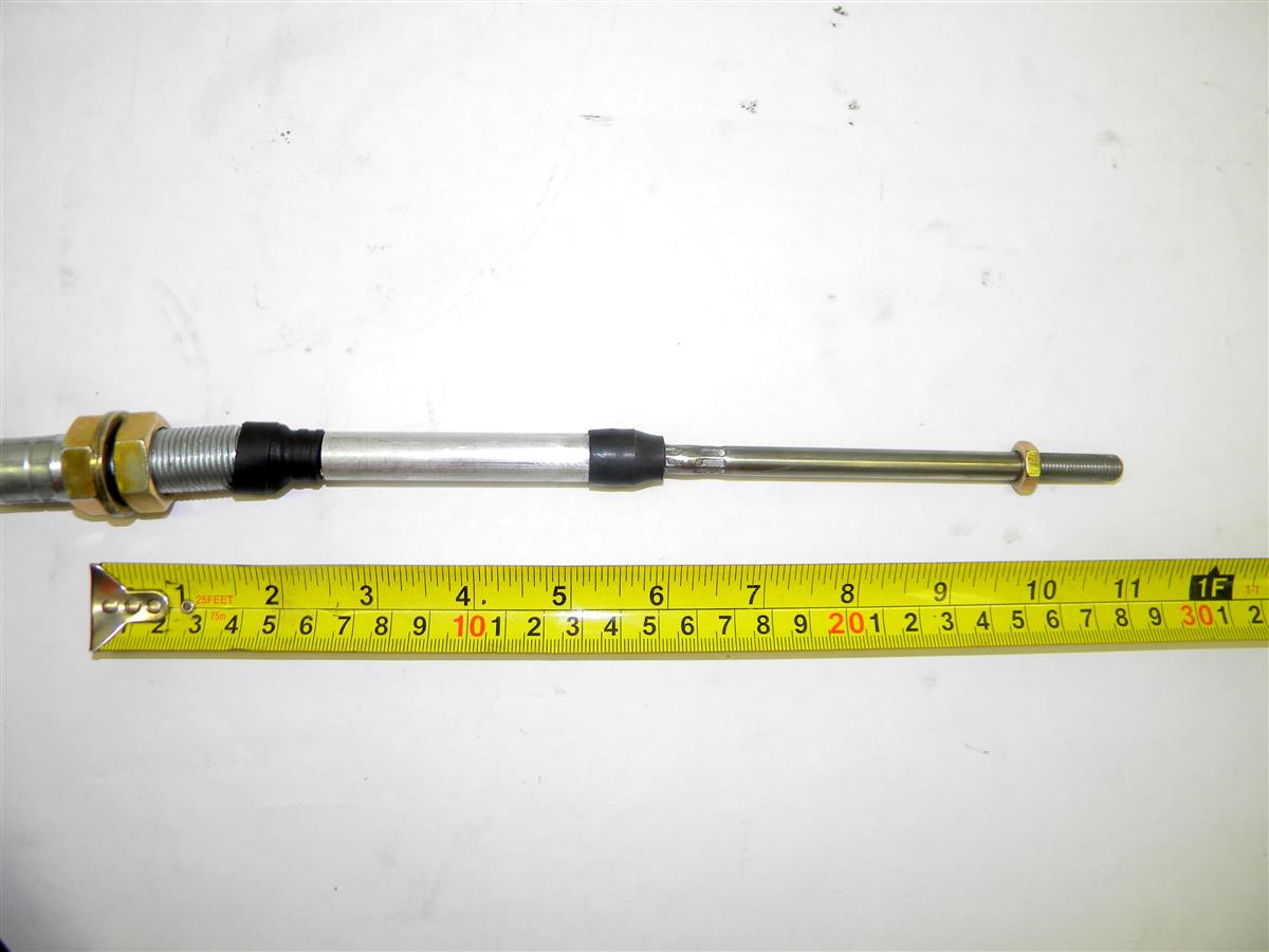 HEM-154 | 2590-01-269-969 Control Assembly, Push-Pull, Push Pull Cable Control Assembly (1).JPG